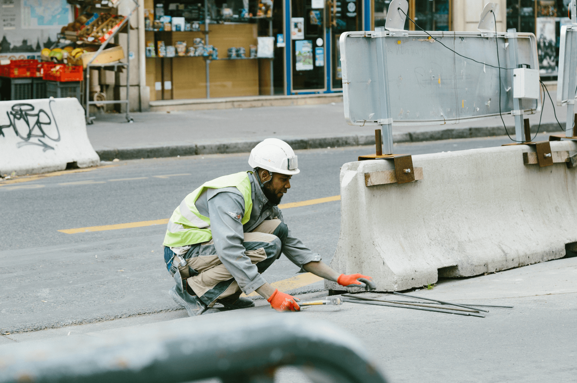 5 Common Mistakes to Avoid After a Car Accident