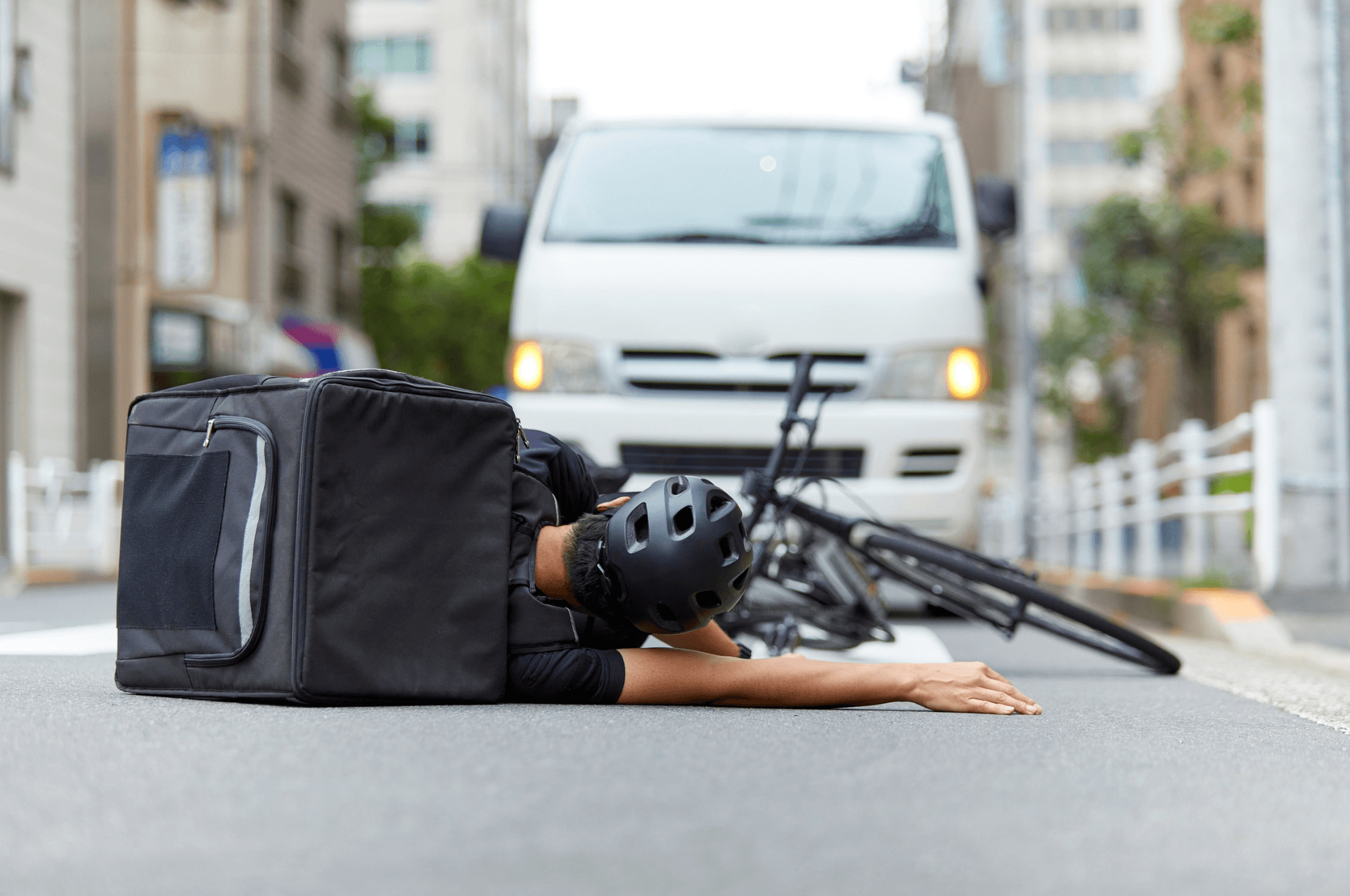 The Process of Filing a Personal Injury Claim in Atlanta