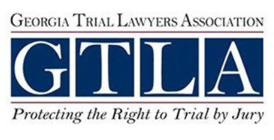 GILA Logo