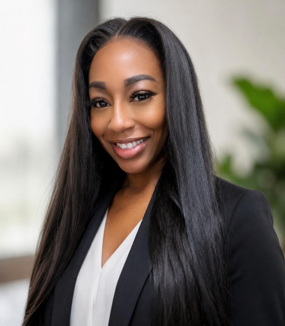 Patricia