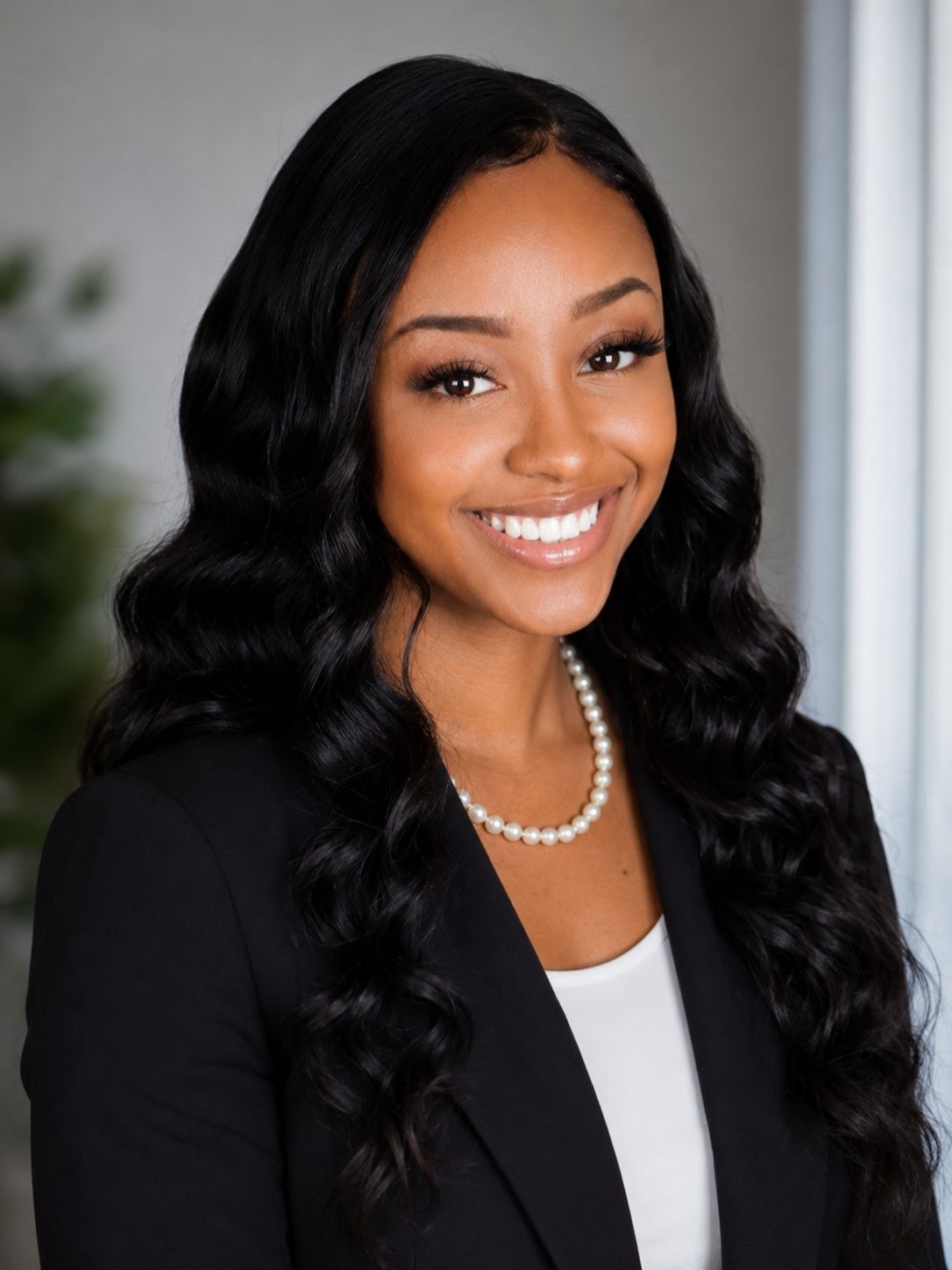 Araya Fontaine