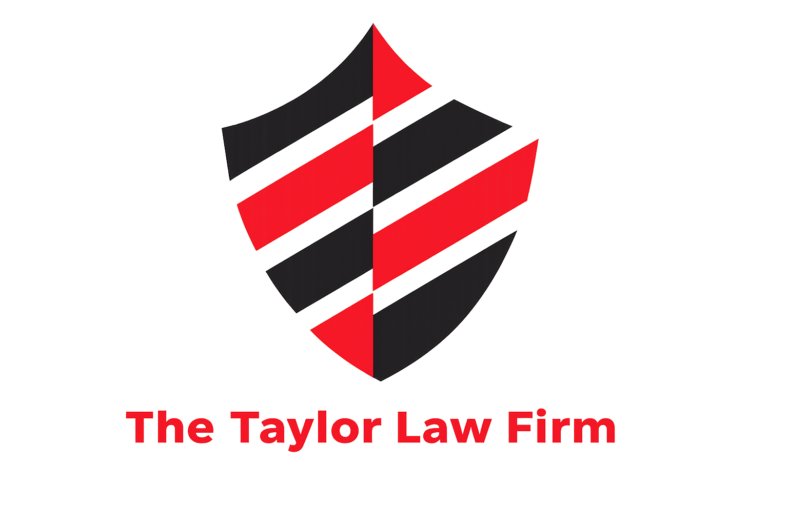 The Taylor Law Firm