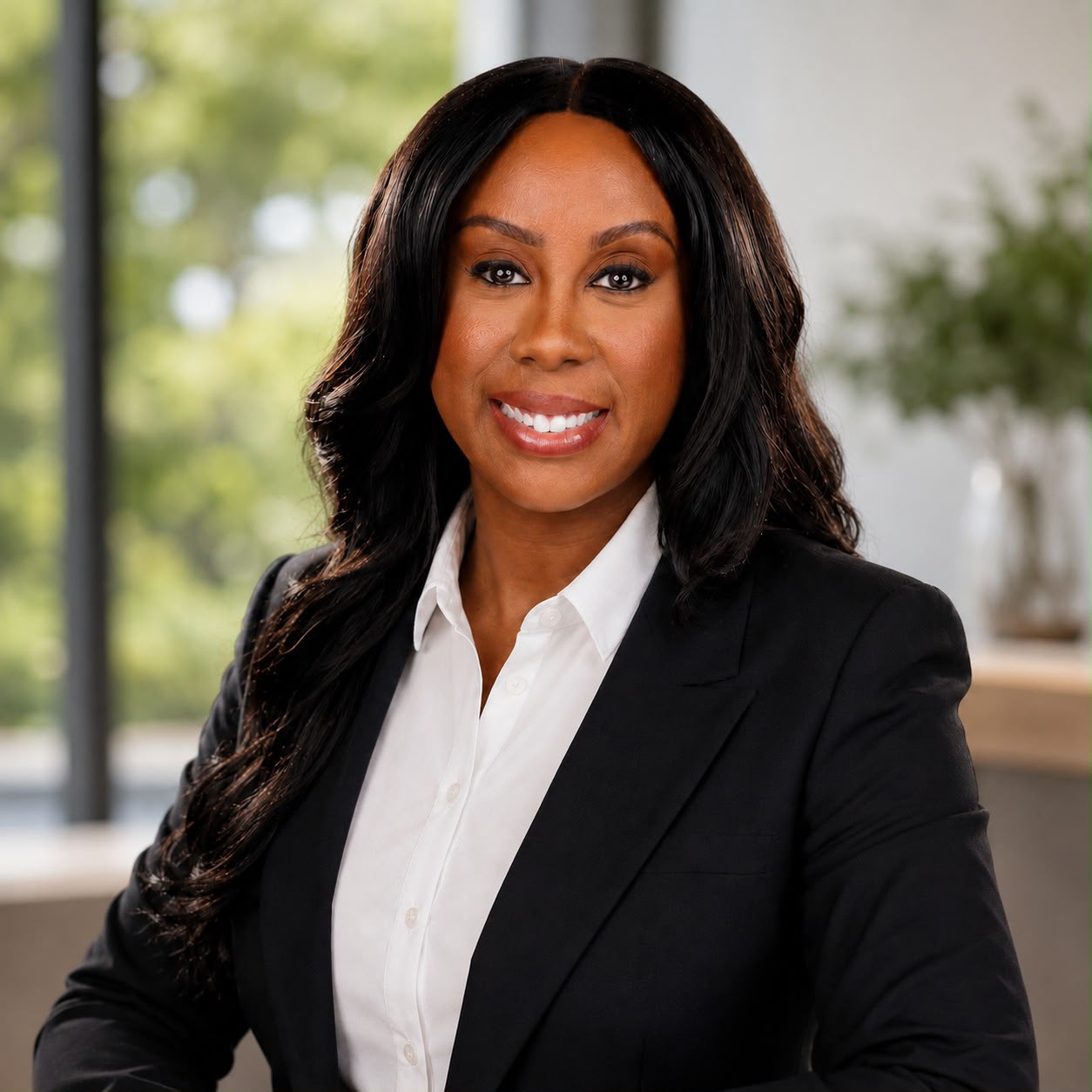 Takiyah Holmes