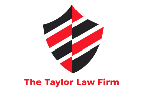 The Taylor Law Firm