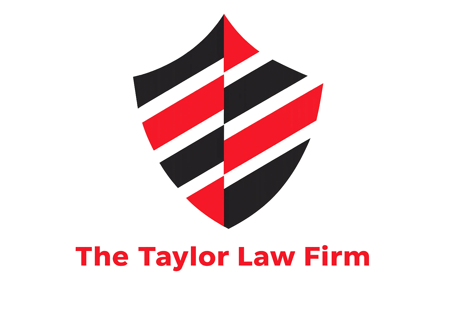 The Taylor Law Firm