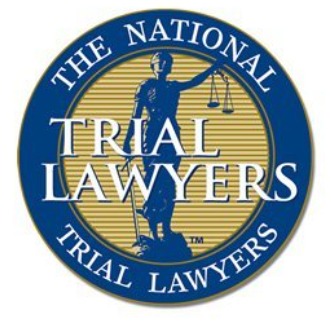 The National Trial Lawyers