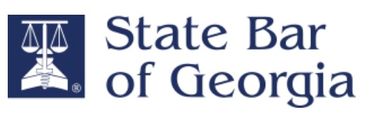 State Bar of Georgia
