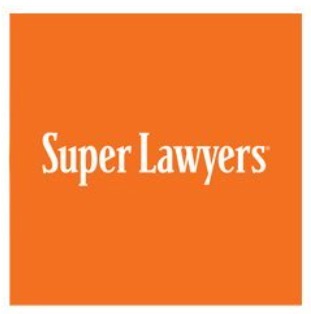 Super Lawyers