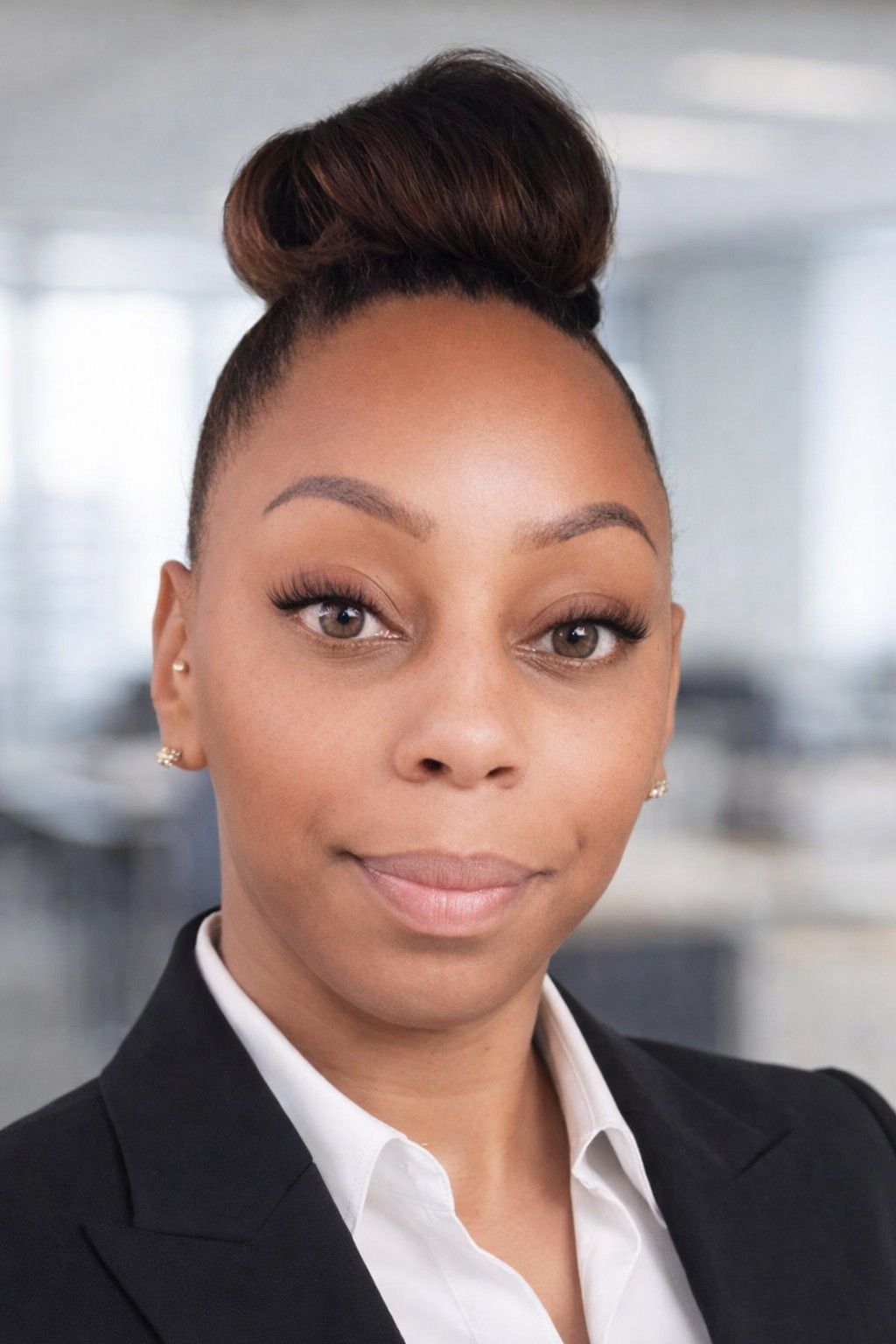 Kimya Alexander
