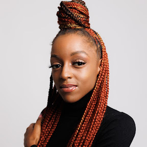 T'Keyah Gresham
